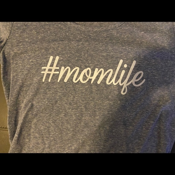 Violet & Ruby Maternity blouse - Picture 6 of 6